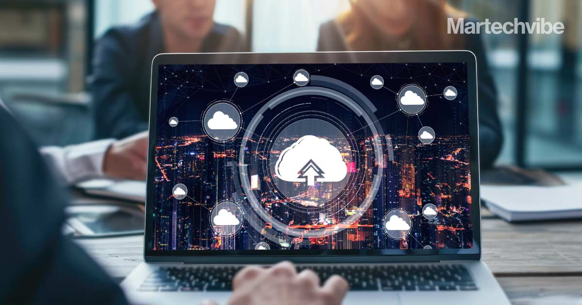 LexisNexis Launches InterAction+ Cloud API