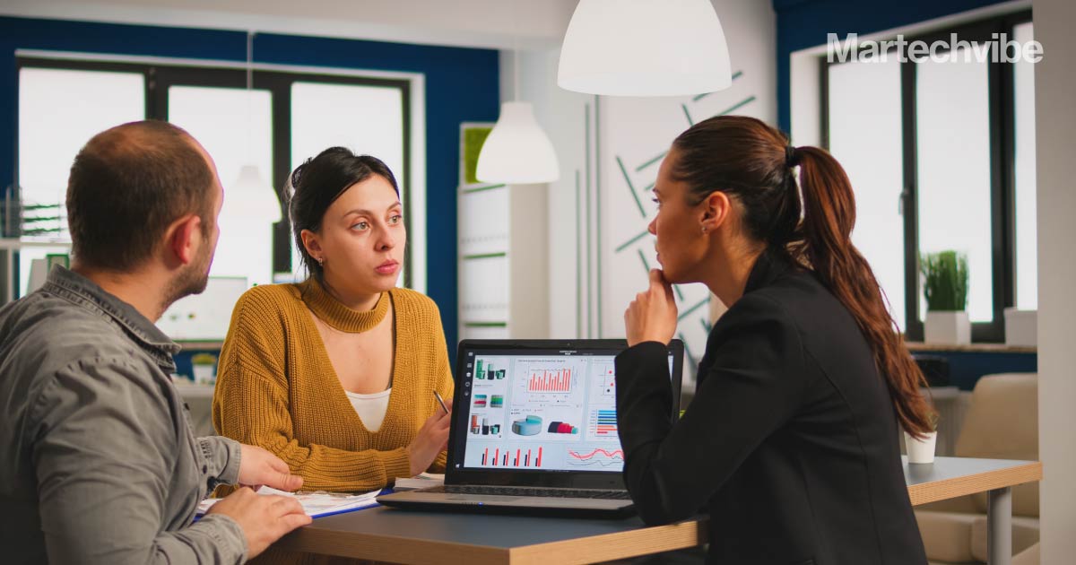 CRM Potential Untapped: Only 27% Fully Leverage Their CRM Systems