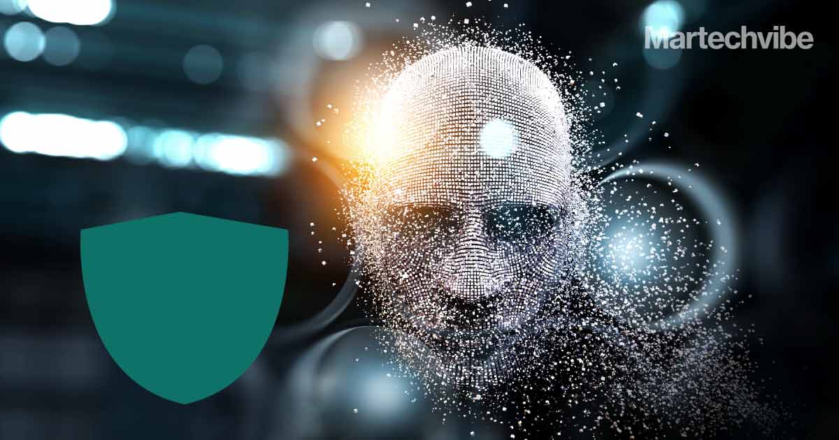 GenAI Adoption Surges Amid Rapid Innovation Challenges: 2025 Report
